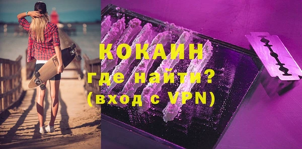 дмт Карталы