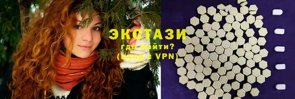 а пвп мука Алзамай
